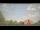 Webcam in Nienburg, 9.2 mi away