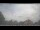 Webcam in Nienbourg, 54.3 km