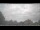 Webcam in Nienburg, 40.6 km
