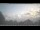 Webcam in Nienbourg, 40.6 km