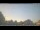Webcam in Nienburg, 9.2 mi away