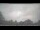 Webcam in Nienburg, 9.2 mi away