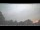 Webcam in Nienburg, 9.2 mi away