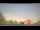 Webcam in Nienburg, 8.3 mi away
