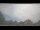 Webcam in Nienburg, 9.2 mi away
