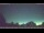 Webcam in Nienburg, 8.3 mi away