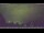 Webcam in Nienburg, 15.7 mi away