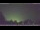 Webcam in Nienburg, 9.2 mi away