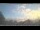 Webcam in Nienburg, 35.4 km