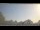 Webcam in Nienburg, 9.2 mi away