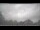 Webcam in Nienburg, 23.9 km entfernt