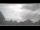Webcam in Nienburg, 20.3 mi away