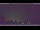 Webcam in Nienburg, 9.2 mi away
