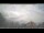 Webcam in Nienbourg, 23.5 km