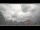 Webcam in Nienbourg, 27.8 km