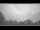 Webcam in Nienburg, 35.4 km