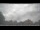 Webcam in Nienbourg, 52.5 km