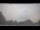 Webcam in Nienburg, 9.2 mi away