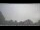 Webcam in Nienburg, 21.5 km