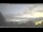 Webcam in Nienburg, 0.5 mi away