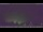 Webcam in Nienburg, 9.2 mi away