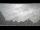 Webcam in Nienburg, 9.2 mi away