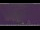 Webcam in Nienburg, 15.7 mi away