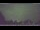 Webcam in Nienburg, 9.2 mi away