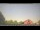 Webcam in Nienburg, 9.2 mi away