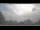 Webcam in Nienburg, 54.3 km