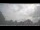 Webcam in Nienburg, 9.2 mi away