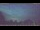Webcam in Nienburg, 21.5 km