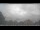 Webcam in Nienburg, 54.3 km