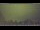 Webcam in Nienburg, 9.2 mi away