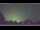 Webcam in Nienburg, 9.2 mi away