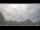Webcam in Nienburg, 21.5 km