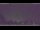 Webcam in Nienburg, 9.2 mi away