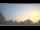Webcam in Nienburg, 9.2 mi away