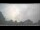 Webcam in Nienburg, 23.9 km