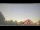 Webcam in Nienburg, 9.2 mi away