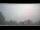 Webcam in Nienburg, 21.5 km