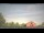 Webcam in Nienburg, 9.2 mi away