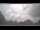 Webcam in Nienburg, 9.2 mi away