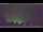 Webcam in Nienburg, 9.2 mi away