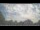 Webcam in Nienburg, 9.2 mi away