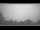 Webcam in Nienburg, 21.5 km