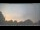Webcam in Nienburg, 23.9 km