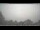 Webcam in Nienburg, 9.2 mi away