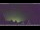Webcam in Nienburg, 9.2 mi away