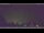 Webcam in Nienburg, 9.2 mi away
